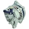 Wai Global Alternator, ALTMI IRIF, 90 Amp12 Volt, CW, 5Groove Pulley 13446N - alternate 1